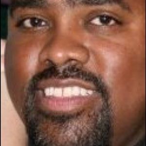 Meet your Posher, Larry